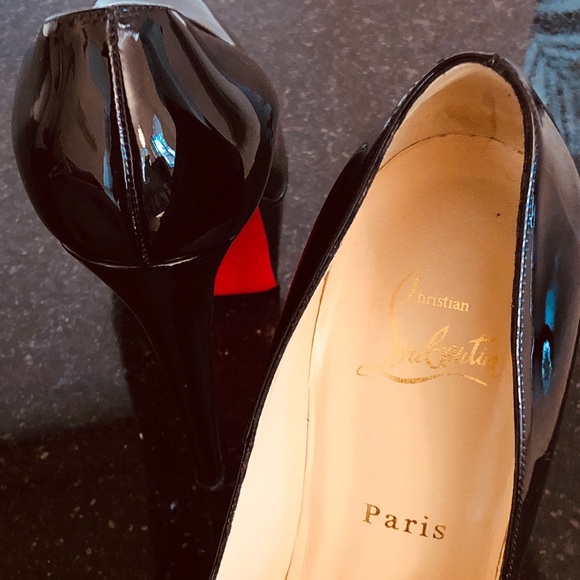 Tower above the rest your Highness Platform - Picture 7 of 8